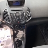 FORD ECOSPORT 1.5 dci